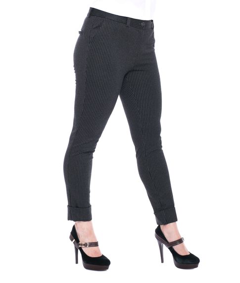 Брюки La Grande Marie