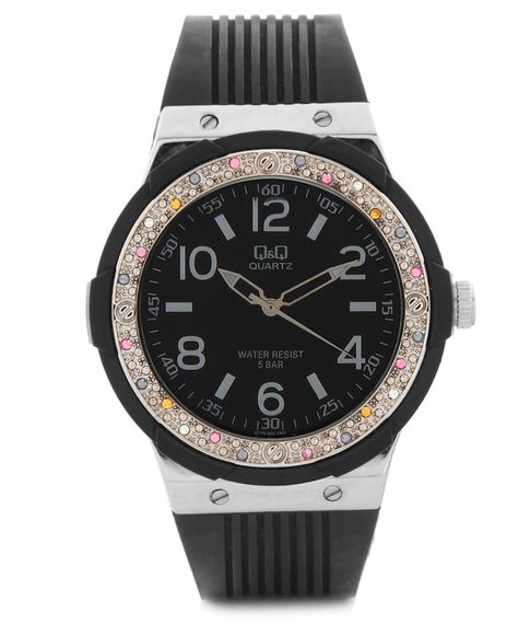 Купить Женские часы Q&Q Q774J505Y