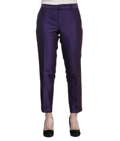 Брюки Tommy Hilfiger