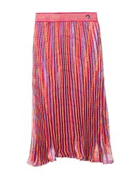 Юбка Disney xarid qilish