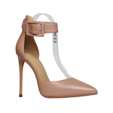 Купить Туфли Vitacci