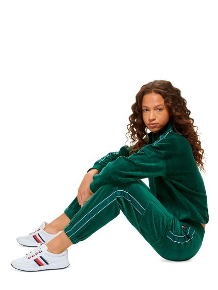 Спортивный костюм Tommy Hilfiger