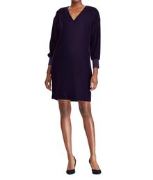 Платье Ralph Lauren xarid qilish