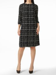 Купить Платье Phardi