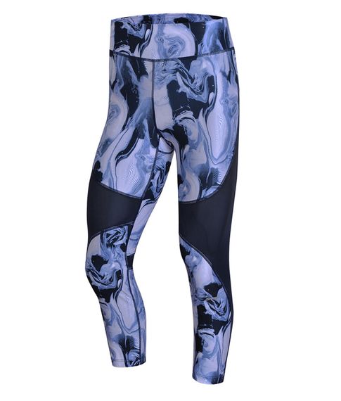 Купить Женские тренировочные лосины Li-Ning