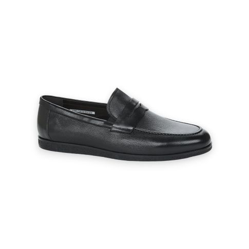 Купить лоферы CorsoComo CC16017-ML