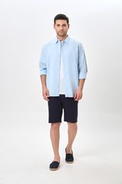 Купить Рубашка длинный рукав