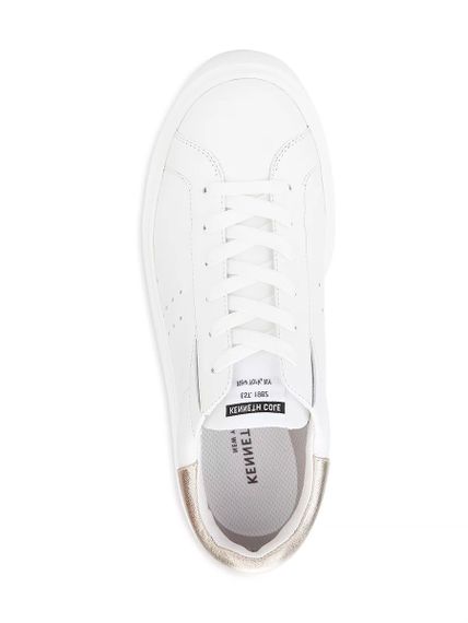 Кеды Kenneth Cole