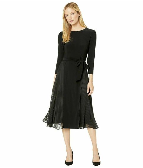 Купить Платье Ralph Lauren