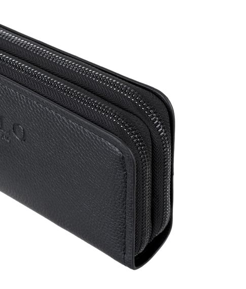 Мужской клатч No brand