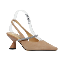 Туфли xarid qilish