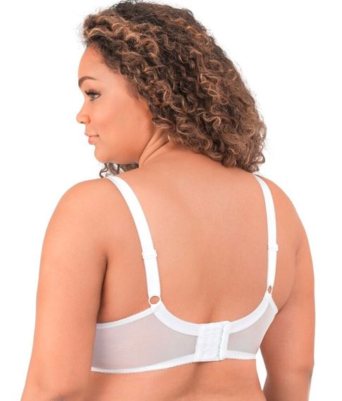 Бюстгальтер Vanity Fair