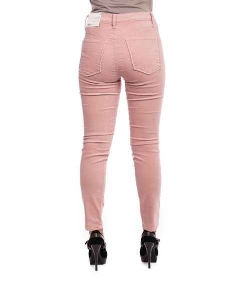 Брюки GAP