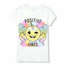 Футболка The Children's Place xarid qilish