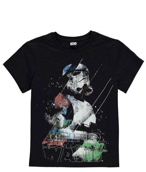 Футболка Star Wars xarid qilish