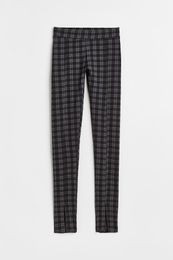 Леггинсы H&M xarid qilish