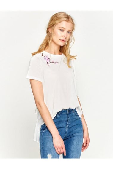 Футболка Koton