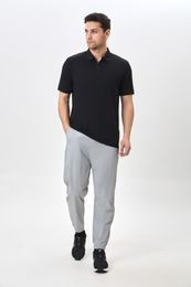 Джоггеры xarid qilish