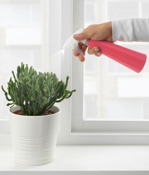 Распылитель TOMAT