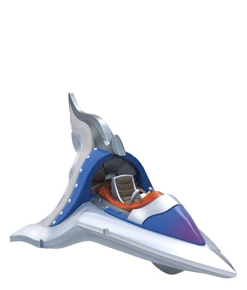 Купить Фигурка Skylanders Sky Slicer