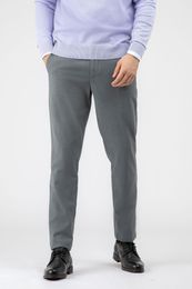 Брюки xarid qilish