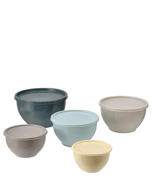 Купить Миска с крышкой GARNITYREN IKEA