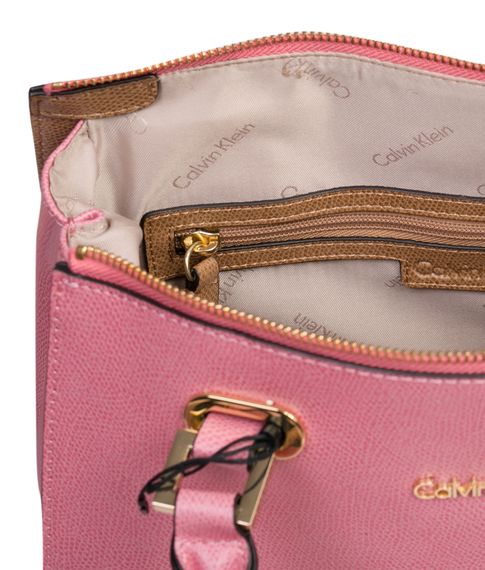 Сумка Calvin Klein