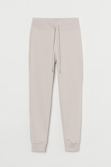 Спортивные штаны H&M xarid qilish