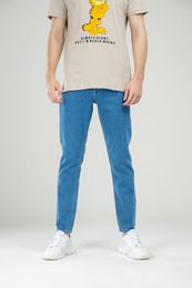 Купить Джинсы