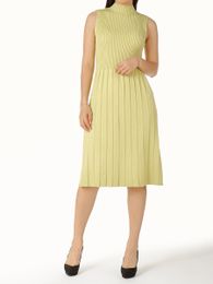 Купить Платье No brand