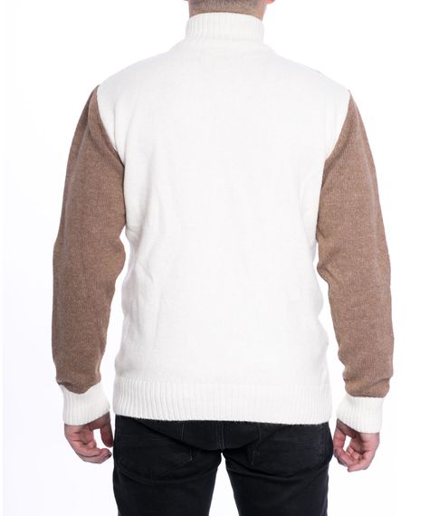 Свитер Gerekli