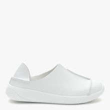 слипоны GRUNBERG 147219/02-09 xarid qilish