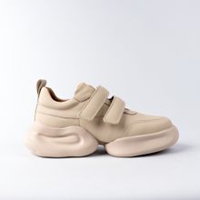 кроссовки Basconi 401196BK-YP xarid qilish