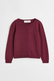 Купить Кардиган H&M