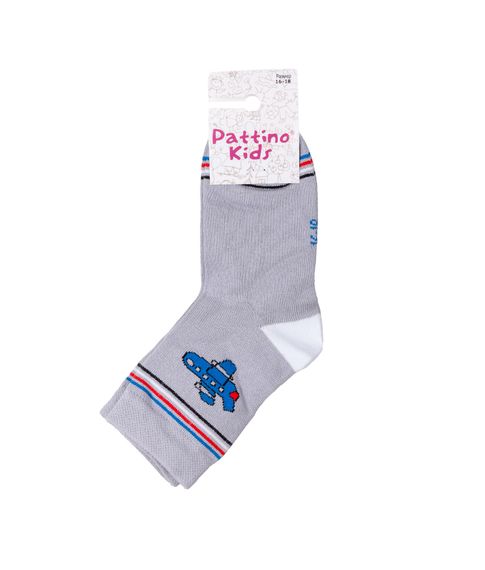Купить Носки Pattino Kids