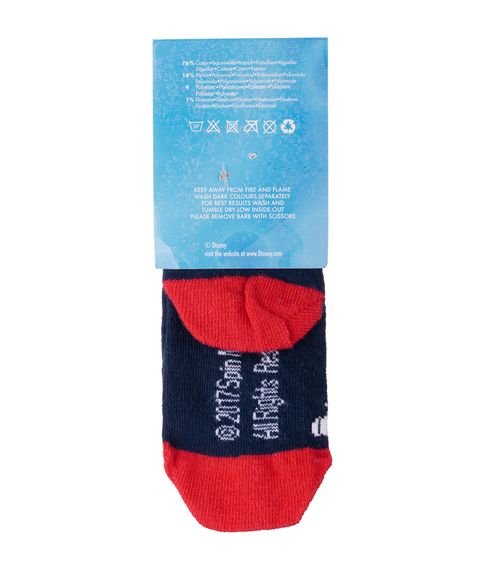 Носки Disney