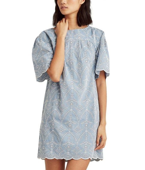 Платье Ralph Lauren xarid qilish