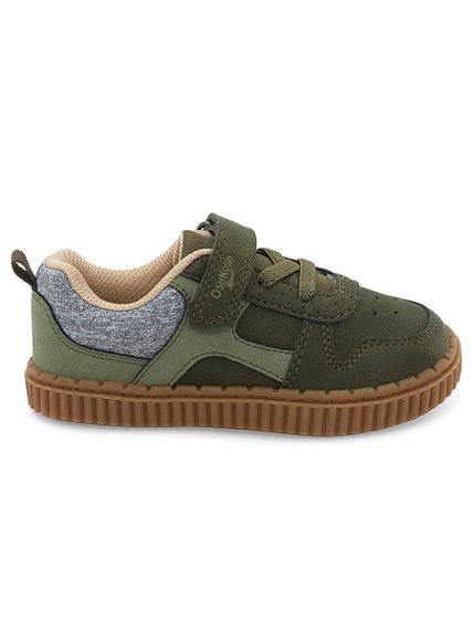 Кеды Oshkosh