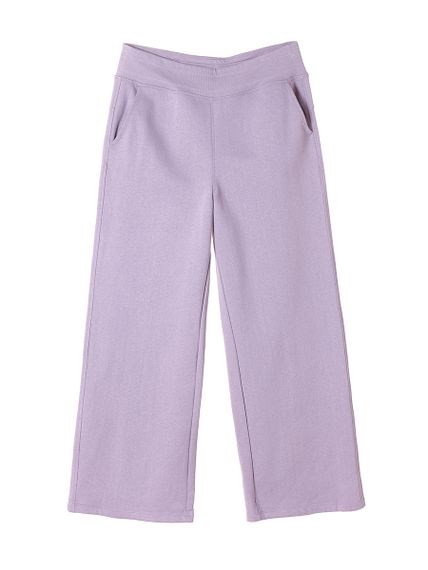 Купить Спортивные брюки Calvin Klein