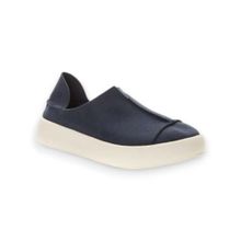 Купить слипоны GRUNBERG 147507/04-01