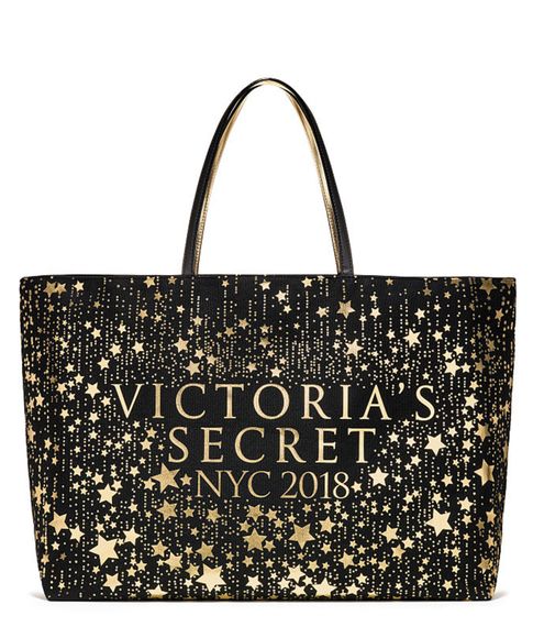 Купить Сумка Victoria's Secret