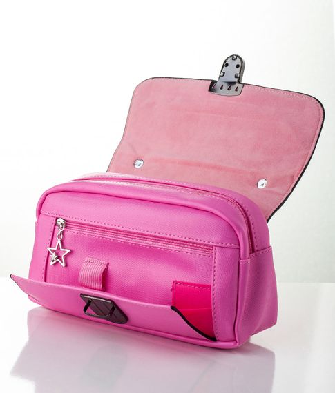 Пенал- сумка No brand