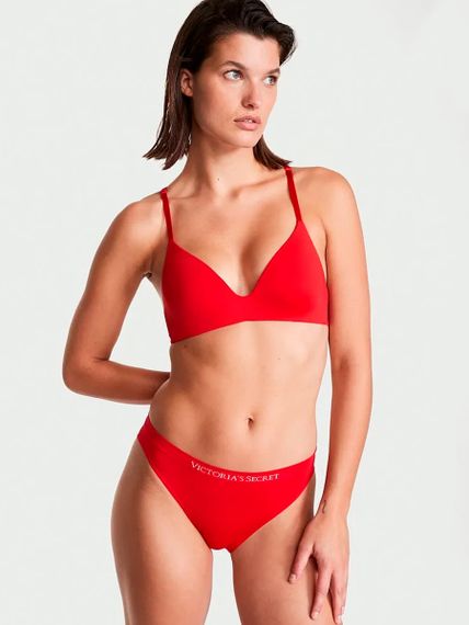 Купить Трусики Victoria's Secret