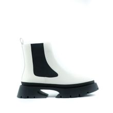 ботинки Basconi 88162B-B xarid qilish