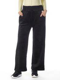 Брюки Crystal Ladies xarid qilish