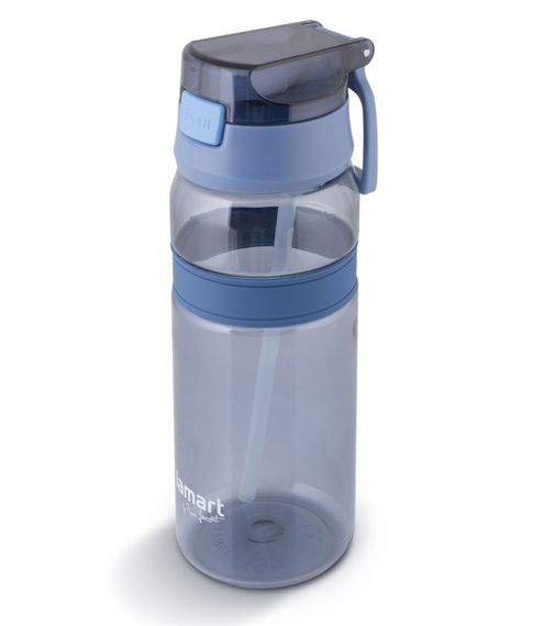 Купить Спортивная бутылка Lamart STRAW | LT 4058 | 700 мл