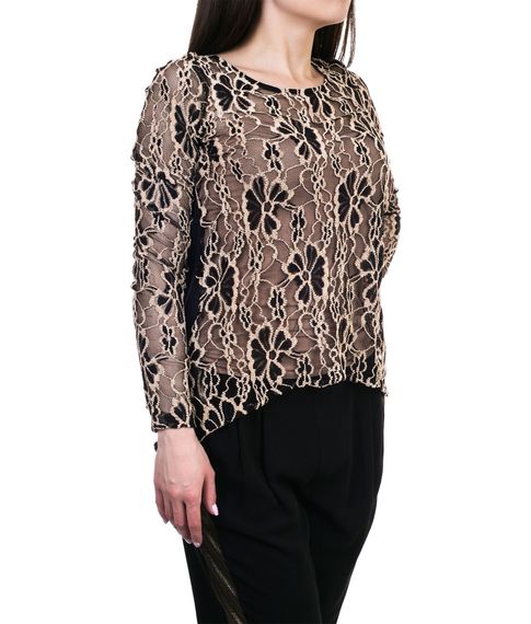 Блузка Bar III