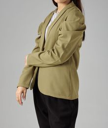 Купить Блейзер Aronli