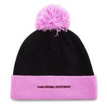 Шапка Puma xarid qilish