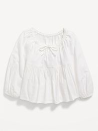 Блузка  Old Navy xarid qilish